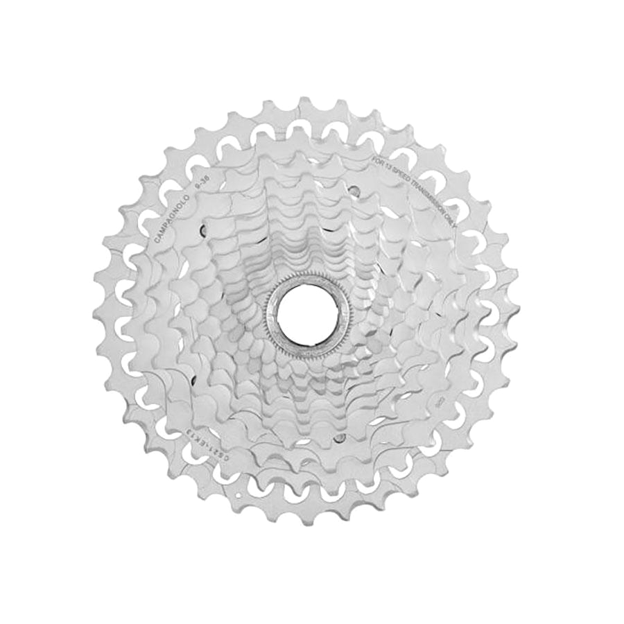 Campagnolo EKAR Speed Cassette