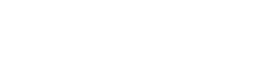 Entreprendre ici logo