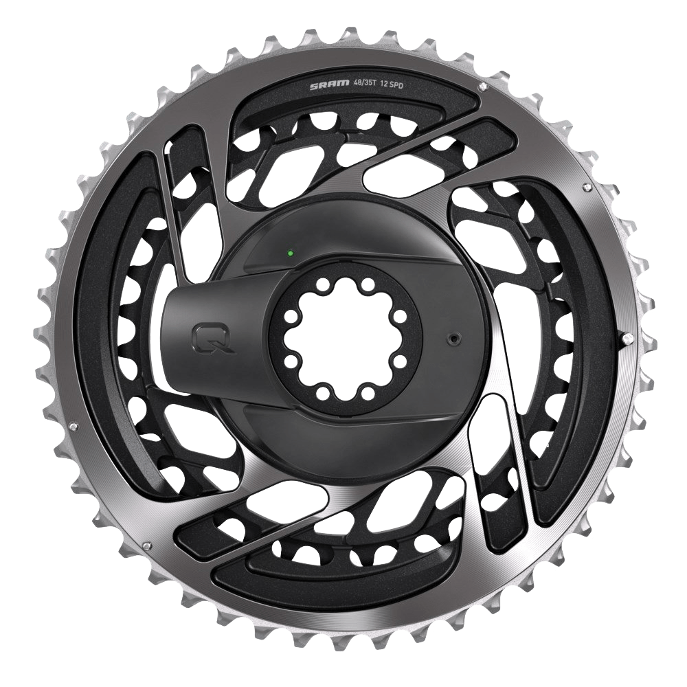 SRAM Red Crankset