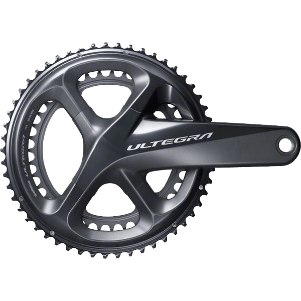 Shimano Ultegra Crankset