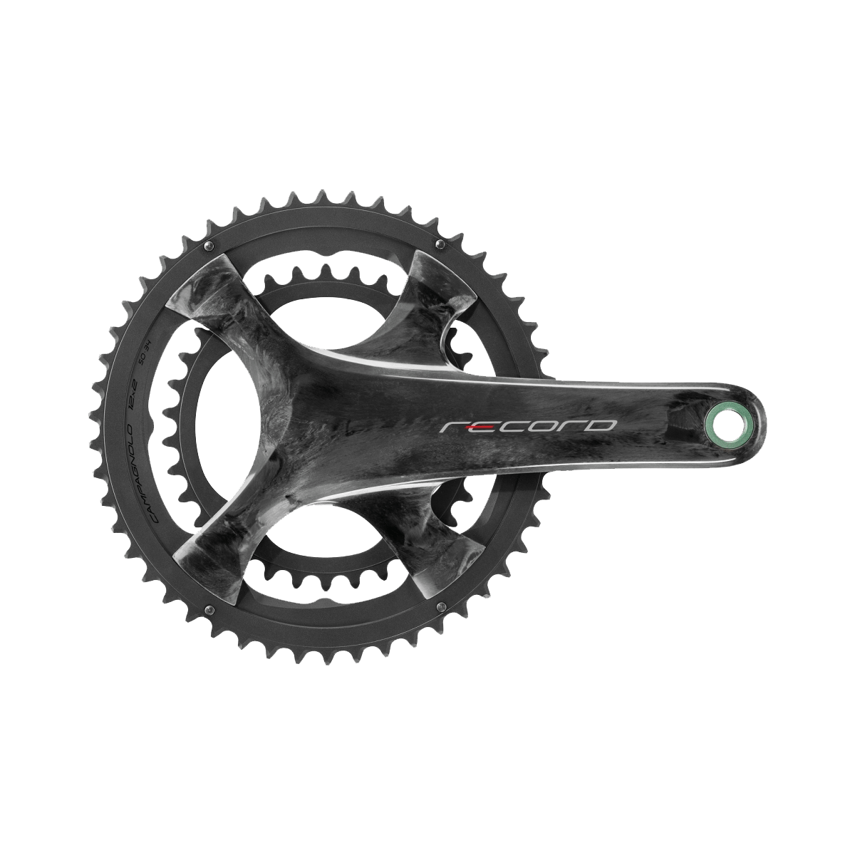 Campagnolo Crankset