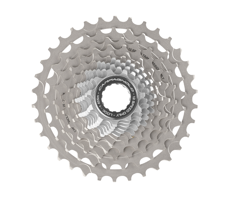 Campagnolo Speed Cassette