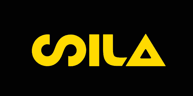 Gravel bikes | Shop online - Sila Cycles