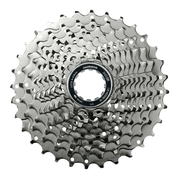 Shimano Tiagra Speed Cassette