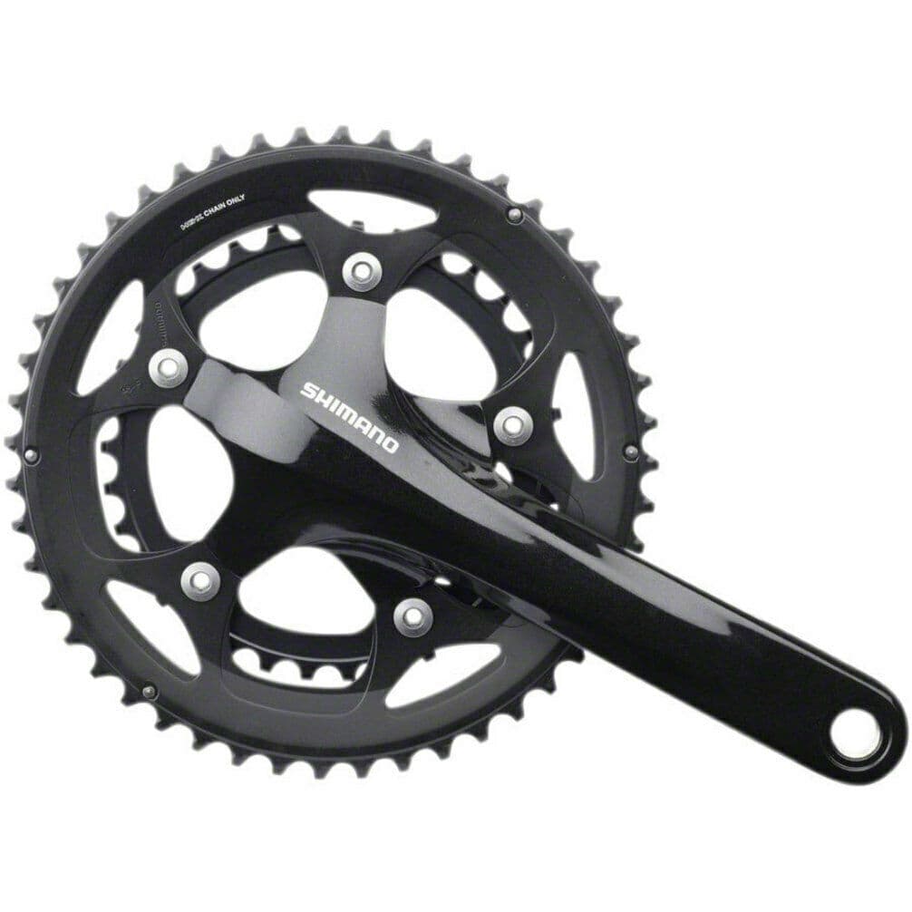 Shimano Tiagra Crankset