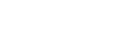 Start Up Montreal logo